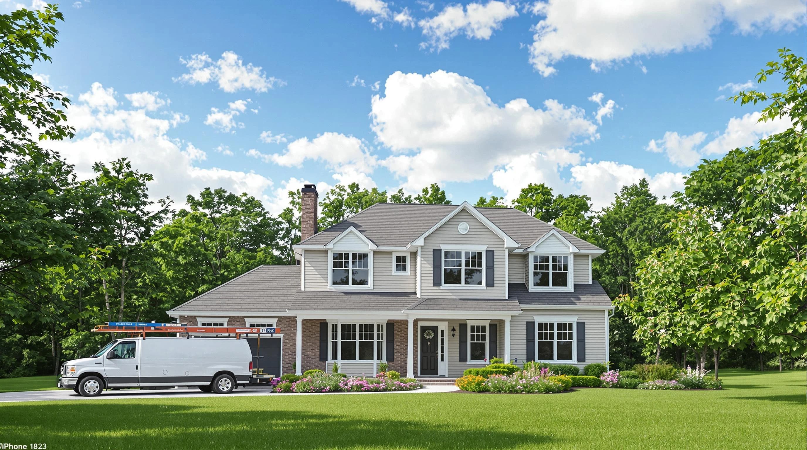 Dracut Chimney Sweep chimney equipment