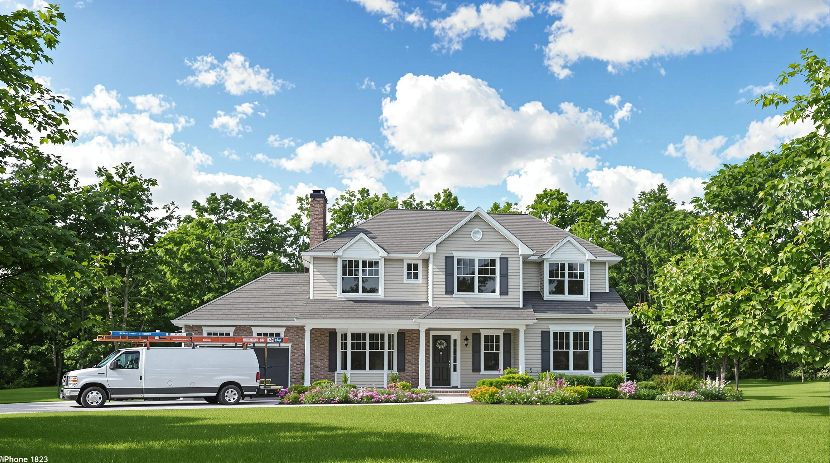 Dracut Chimney Sweep chimney sweep frequently asked questions in Dracut, MA
