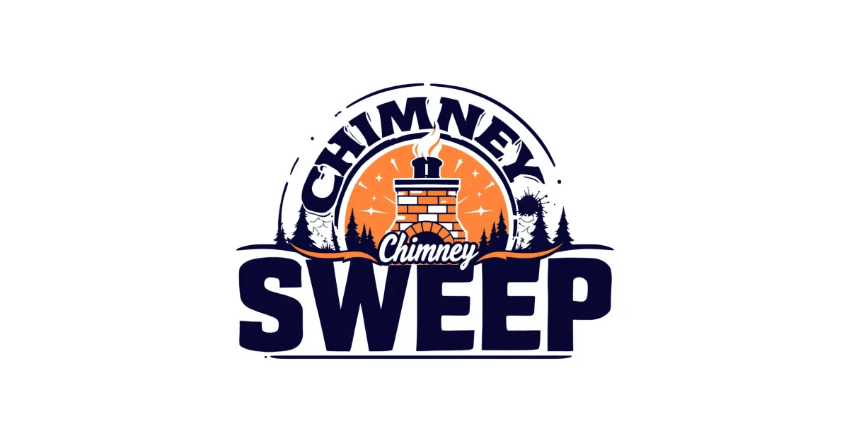 Chimney Sweep services in Lawrence, MA