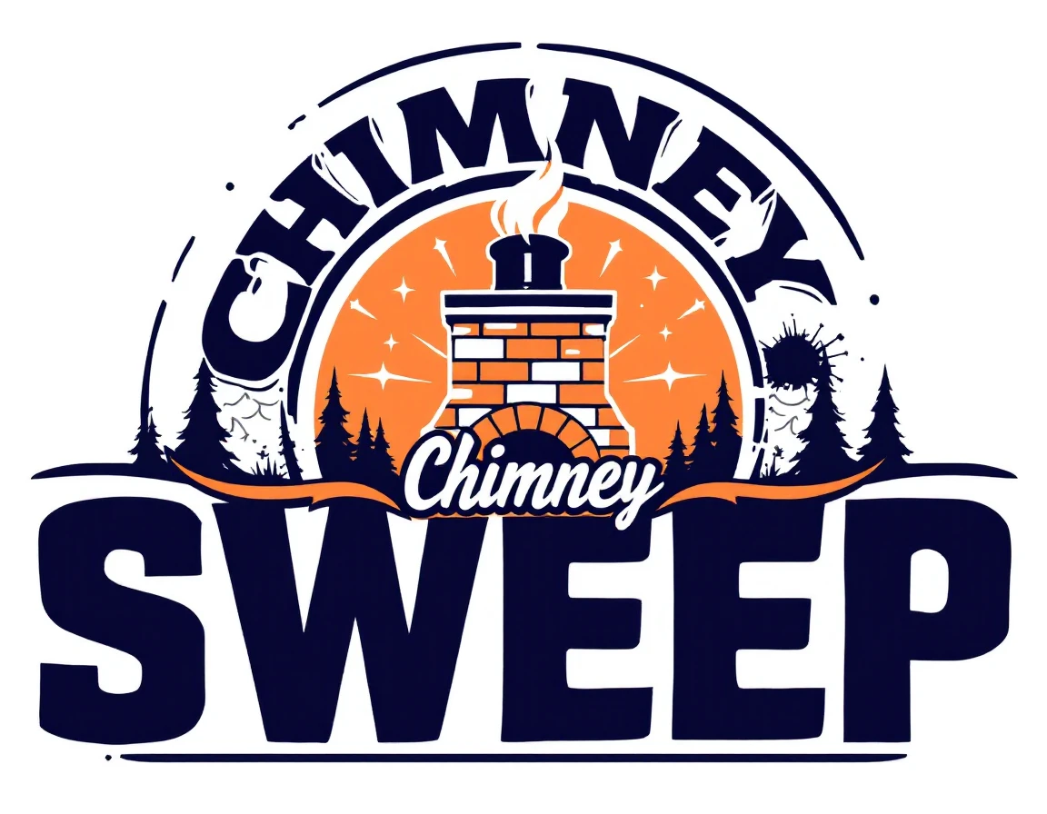 Dracut Chimney Sweep